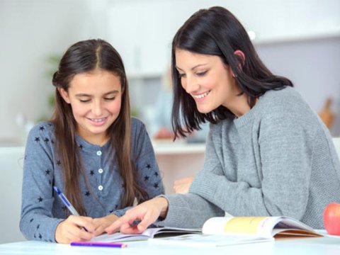 Repetitor seçimində hansı xüsusiyyətlərə diqqət yetirilməlidir?