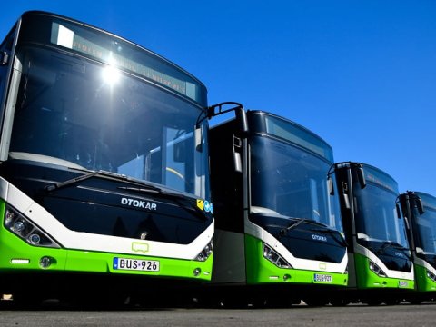 Zəlzələdən zərərçəkmiş Azərbaycan vətəndaşlarının DİQQƏTİNƏ!!!