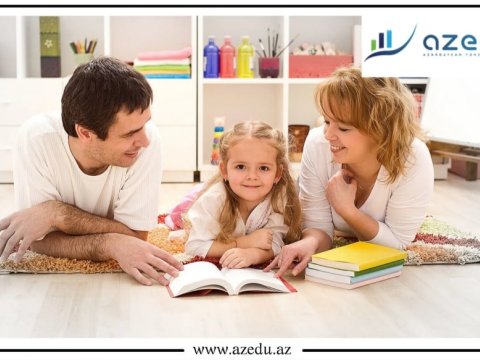Valideynlərin təhsil sahəsində bu hüquqları da var imiş?- DİQQƏT 