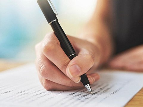 İmtahanda vaxtı necə bölə bilərik?-ABİTURİYENTLƏRİN DİQQƏTİNƏ 