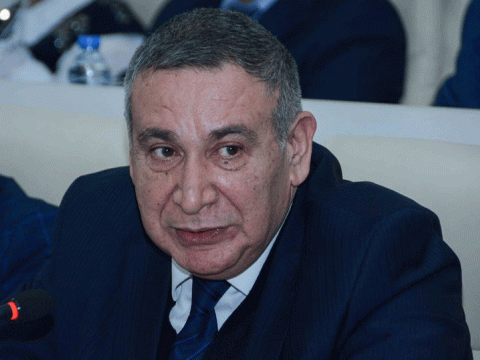 Rəşad Məcid: “Sürətlə dəyişən dünyada kağız kitab və qəzetin mövcudluğunu qorumaq gücümüz xaricindədir”