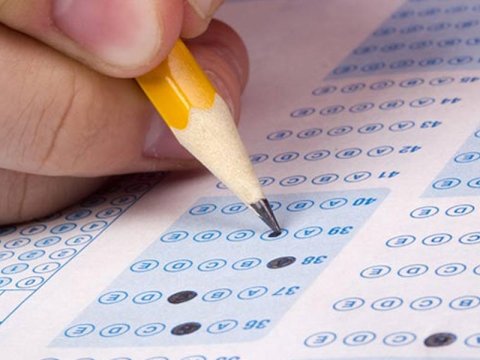 Sınaq imtahanlarının cavabları iki həftəyə açıqlanacaq