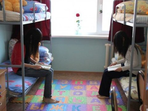 Tələbə yataqxanasının ödənişi 50 manatdan çox olmamalıdır  