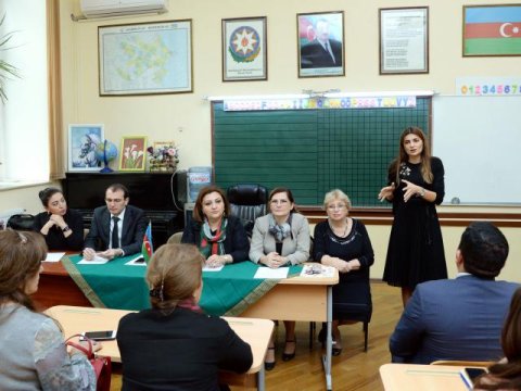 Universitetlərimiz niyə “açıq qapı günləri” keçirmir?