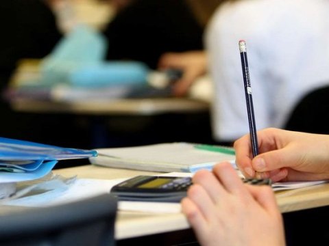 Qabiliyyət tələb edən ixtisasların qeydiyyatı nə zaman aparılır? 