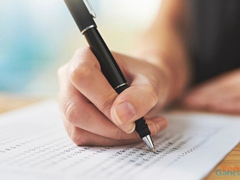 Magistratura imtahanında iştirak edəcək bakalavrların nəzərinə!