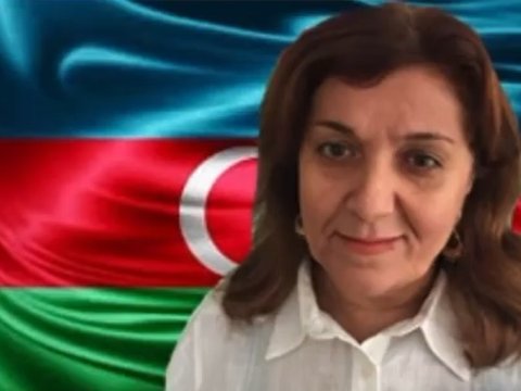 Sinif rəhbəri valideynlərdən pul istəyib? - Səs yazısına rəsmi REAKSİYA