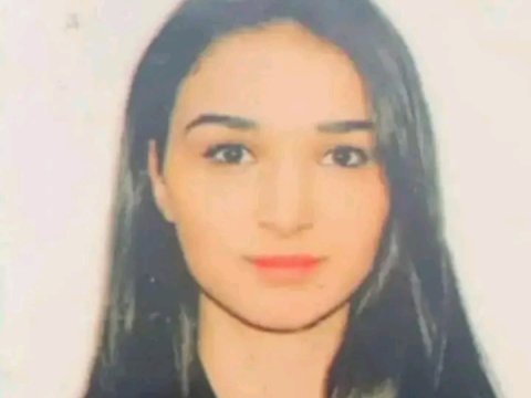 Gənc müəllim vəfat edib 