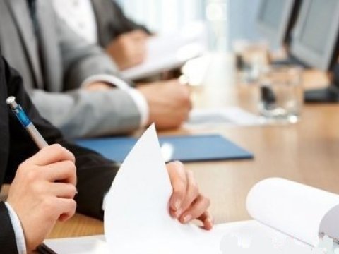 Direktorlardan müəllimlərlə bağlı xəbərə sərt reaksiya: “...lənətləyirik!”