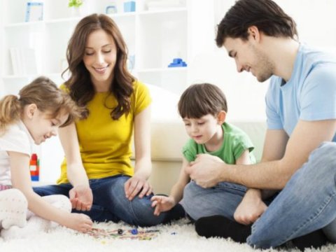 Ailələr arasında maarifləndirmə işləri aparılmalıdır - PSİXOLOQ