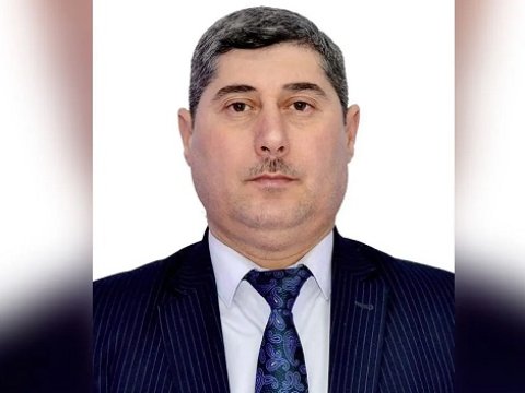 Bu rayonda sektor müdiri müəllimlərə müraciət etdi: 