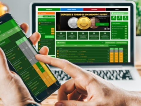 İnternet saytlardakı qanunsuz reklamlar araşdırılır