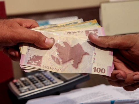 Müəllimlərin maaşı artacaq? - Deputatdan AÇIQLAMA