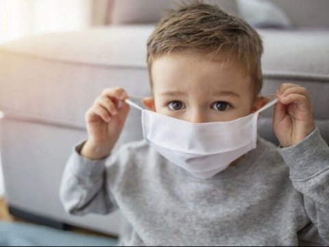 İnfeksiyalar artır! - TƏBİB-dən XƏBƏRDARLIQ