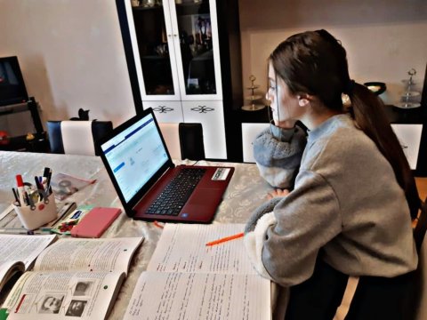 Türkiyədə distant təhsil alan azərbaycanlıların diplomu tanınacaq?