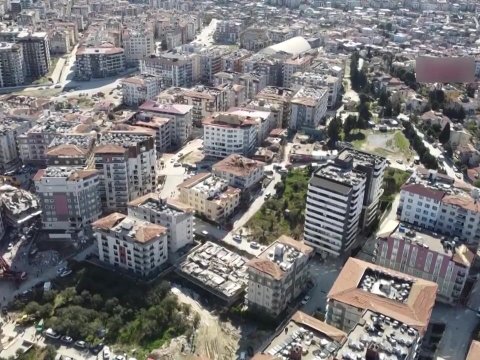 Əhali zəlzələ zamanı davranış qaydalarını bilmir - Ekspert