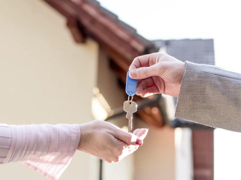 Kirayə qiymətlərində artım olacaq? - Tələbələr NARAHATDIR