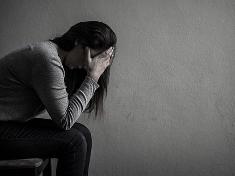 İmtahan qayğısı: bundan necə qurtula bilərik? - ARAŞDIRMA  