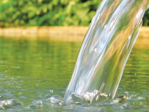 Bu gün ilk çərşənbədir