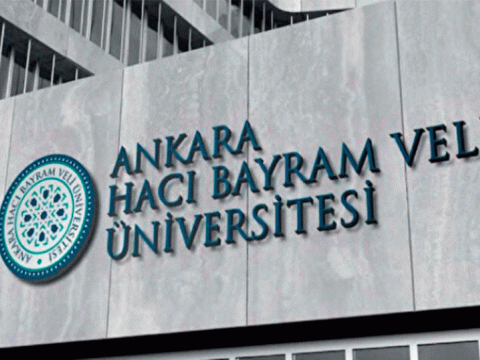 UNEC ilə bu universitet arasında əməkdaşlıq müzakirə olunub