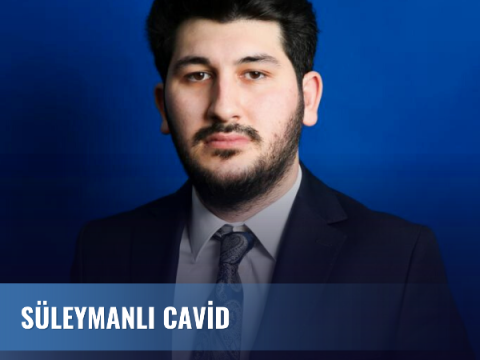 “UNEC-in gənc müəllimlərini tanıyaq” layihəsinə start verilib