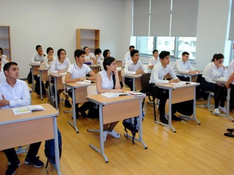 Sinif rəhbəri hansı hallarda vəzifəsindən imtina edə bilər?