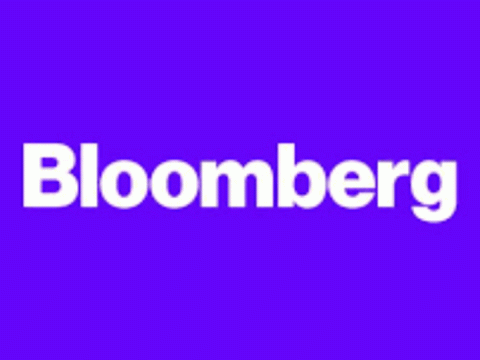 UNEC “Bloomberg”in rəsmi tədbirində təmsil olunub