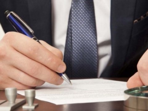 Direktor və müavinlərin də maaşı ARTDI