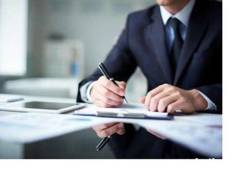 Məktəblərə direktor seçimi düzgün aparılmır - İrad