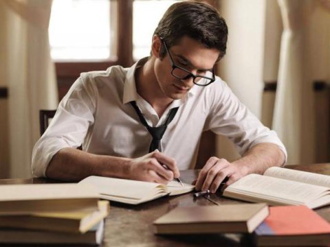 Aspirantura ləğv olunmayacaq