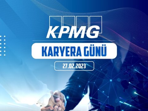 İqtisad Universitetində Karyera Günü keçiriləcək