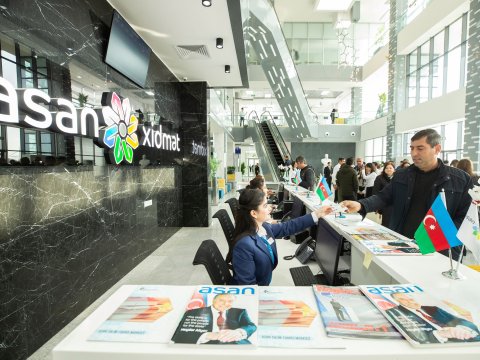 Təhsil xidmətləri üçün bu \