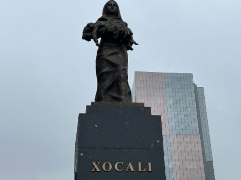UNEC kollektivi 
