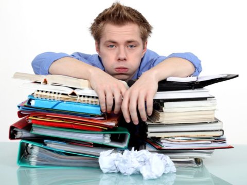 İmtahanda uğur qazanmağın yolları - Vacib TÖVSİYƏLƏR