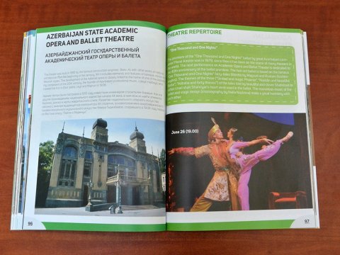 Təhsil proqramına yeni fənn salına bilər - TƏKLİF