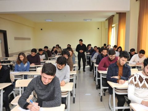 Aqrar sığorta üzrə sertifikat almaq istəyənlərin qeydiyyatı başlayır