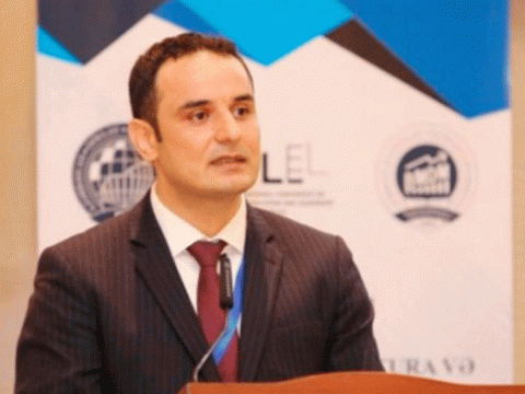 İqtisad Universitetində beynəlxalq konfrans olacaq