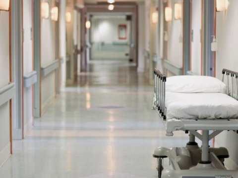 Bakıda 13 yaşlı yeniyetməni avtomobil vurub