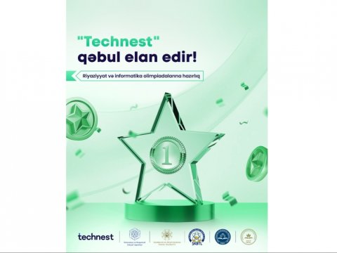 Bəzi regionlarda olimpiadalara hazırlıq dərsləri keçiriləcək