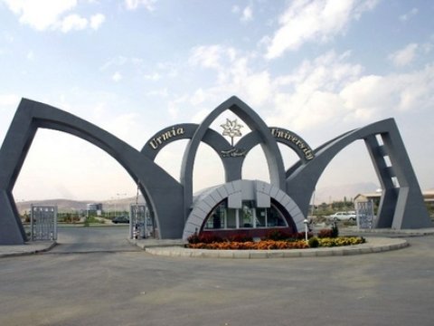 Urmiya Universiteti - Azərbaycan dilinin qadağan olunduğu elm ocağı  