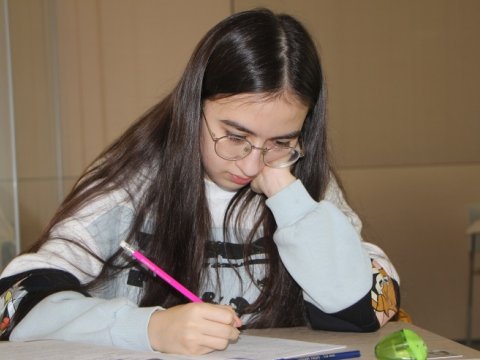 Ali məktəblərə keçid balları ELAN OLUNDU