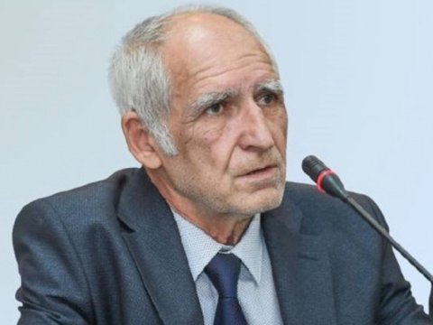 Məktəbdə pul yığmaq fikrinə düşən yüz bəhanə tapa bilər... - Ekspert