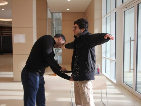 İmtahandan kənarlaşdırılan şagirdlərə 2-ci şans verilə bilər?