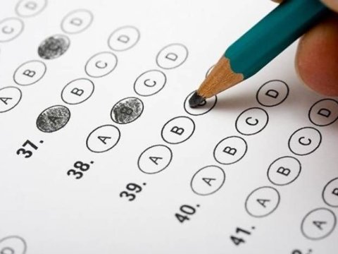 “Həmin sual bütün şagirdlərin xeyirinə hesablanmalıdır” - Ekspert