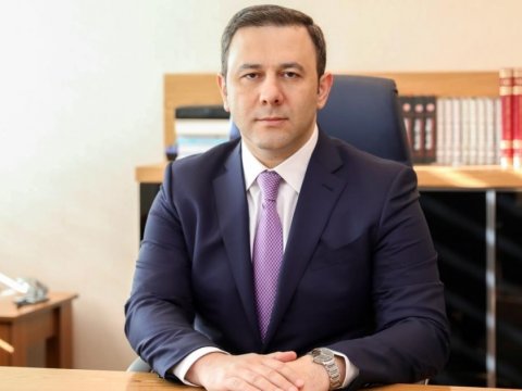 Harvard Universitetinin azərbaycanlı məzunları - Onlar hansı vəzifələrdə çalışır?