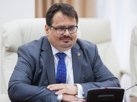 Mixalko: “Qadınlara hər cür imkanların yaradıldığı cəmiyyət hərtərəfli inkişaf edəcək”