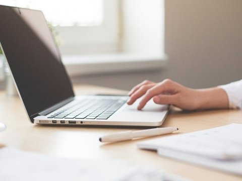 60 mindən çox abituriyentin ərizəsi təsdiqlənib