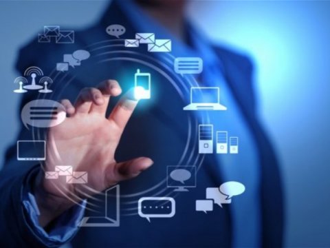 Ekspert təhsil sahəsinə investisiya cəlb etməyin yolunu açıqlayıb