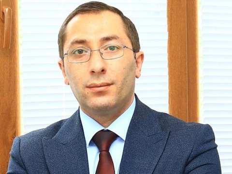 Ali məktəblərə qəbul qaydalarını dəyişin! - Təhsil ekspertindən hökumətə ÇAĞIRIŞ