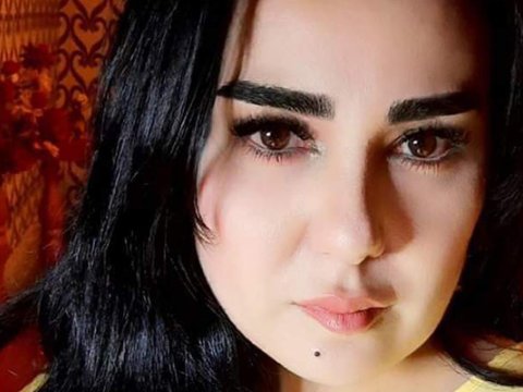 İbtidai sinif müəlliminin ölüm səbəbi AÇIQLANDI